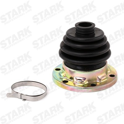 Osłona Przegubu Stark SKBDA-1300115 SKBDA-1300115 - foto 1
