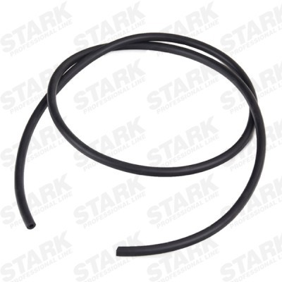 Паливний шланг Stark SKFHS-3200003 SKFHS-3200003 - foto 3