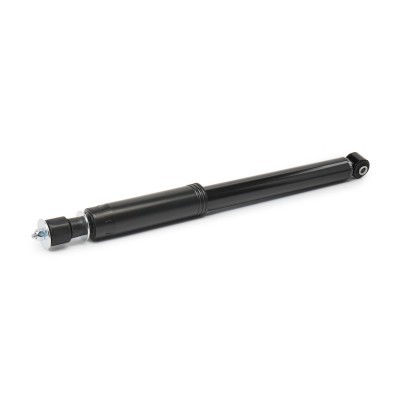 Amortyzator RIDEX 854S1021 854S1021 - foto 4
