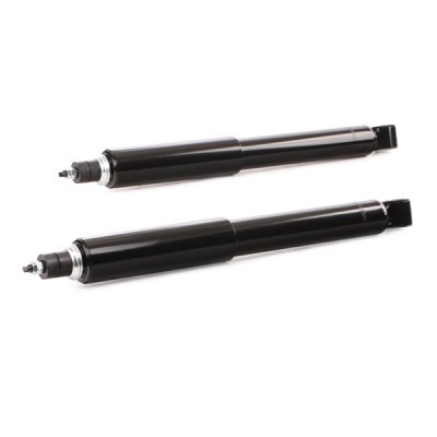Amortyzator RIDEX 854S18044 854S18044 - foto 4