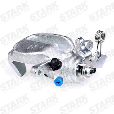 Zacisk Hamulcowy Stark SKBC-0460355 SKBC-0460355 - foto 5