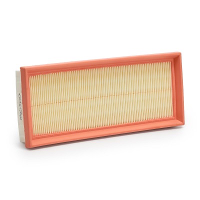 Filtr Powietrza RIDEX 8A0186 8A0186 - foto 6