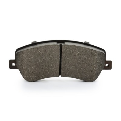 Klocki hamulcowe RIDEX 402B0564P 402B0564P - foto 6