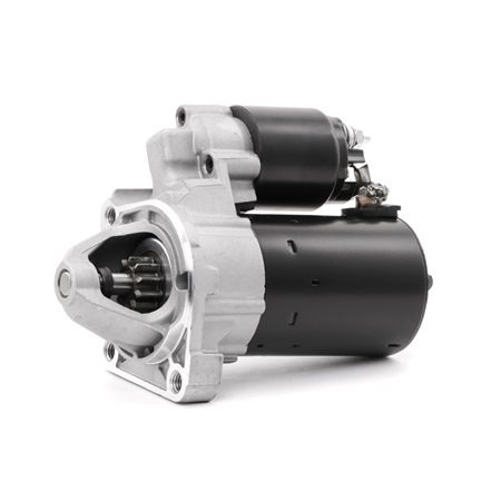 Rozrusznik RIDEX 2S0159 2S0159 - foto 1