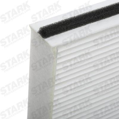 Filtr Kabinowy Stark SKIF-0170104 SKIF-0170104 - foto 7