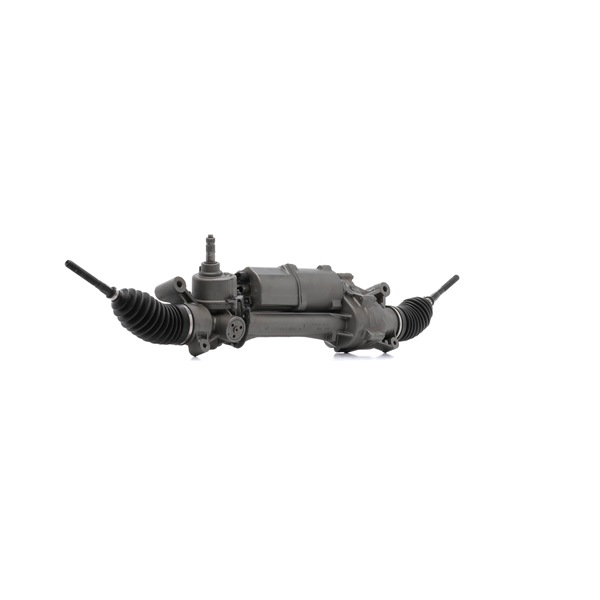 Przekładnia Kierownicza RIDEX 286S0999R 286S0999R - foto 1