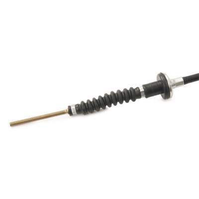 Linka sprzęgła RIDEX 478S0027 478S0027 - foto 4