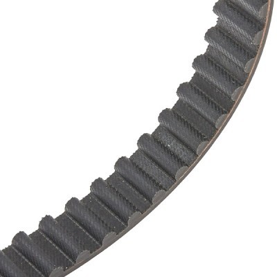 Pasek Rozrządu RIDEX 306T0021P 306T0021P - foto 5