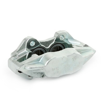 Zacisk Hamulcowy RIDEX 78B2128R 78B2128R - foto 3