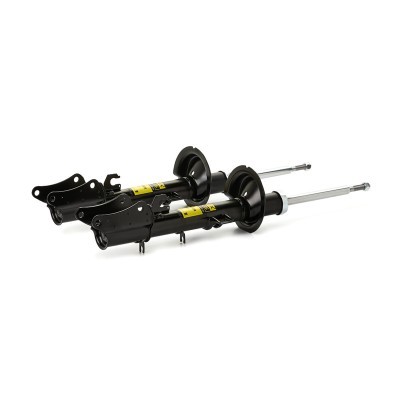 Amortyzator RIDEX 854S1719P 854S1719P - foto 4