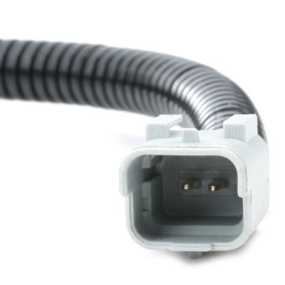 Czujnik ABS RIDEX 412W0908 412W0908 - foto 4