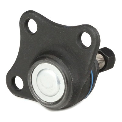 Sworzeń wahacza RIDEX 2462S0384 2462S0384 - foto 4