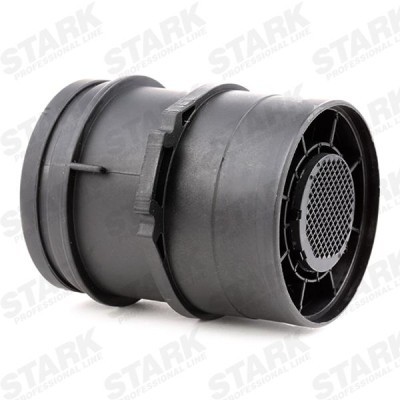 Przepływomierz Stark SKAS-0150144 SKAS-0150144 - foto 3