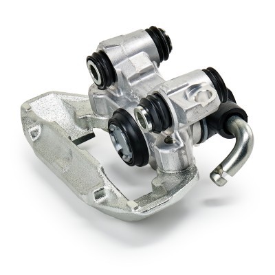 Zacisk Hamulcowy RIDEX 78B1506 78B1506 - foto 3
