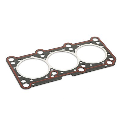 Uszczelka głowicy RIDEX 318G0155 318G0155 - foto 2