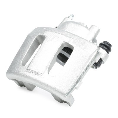 Zacisk Hamulcowy RIDEX 78B0646 78B0646 - foto 4