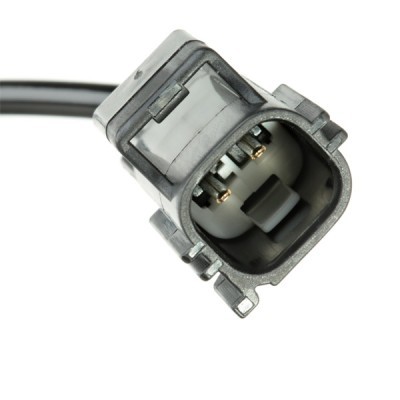 Czujnik temperatury spalin RIDEX 3938E0077 3938E0077 - foto 4