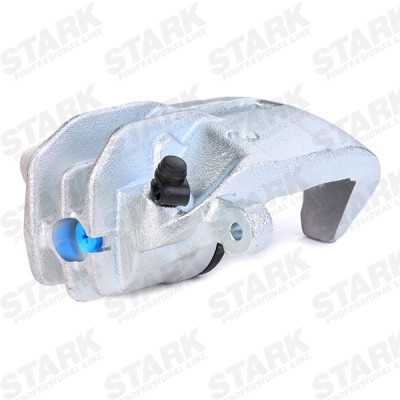 Zacisk Hamulcowy Stark SKBC-0460396 SKBC-0460396 - foto 4