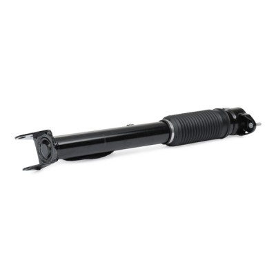 Amortyzator RIDEX 854S2387 854S2387 - foto 4