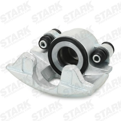 Zacisk Hamulcowy Stark SKBC-0460304 SKBC-0460304 - foto 3