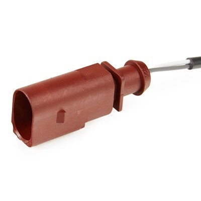 Czujnik temperatury spalin RIDEX 3938E0202 3938E0202 - foto 5
