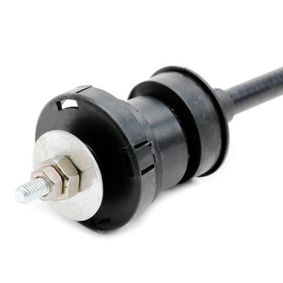 Linka sprzęgła RIDEX 478S0051 478S0051 - foto 3