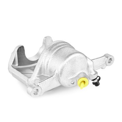 Zacisk Hamulcowy RIDEX 78B0649 78B0649 - foto 4
