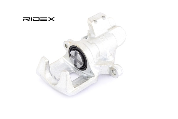 Zacisk Hamulcowy RIDEX 78B0221 78B0221 - foto 1
