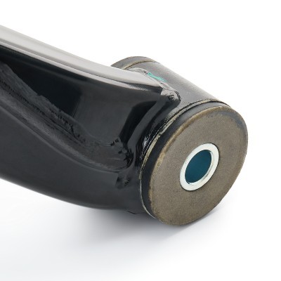 Wahacz RIDEX 273C1795 273C1795 - foto 7