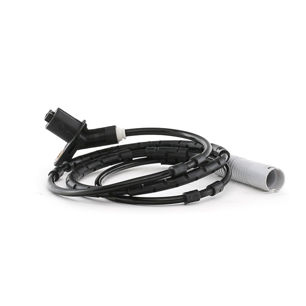 Czujnik ABS RIDEX 412W1104 412W1104 - foto 1