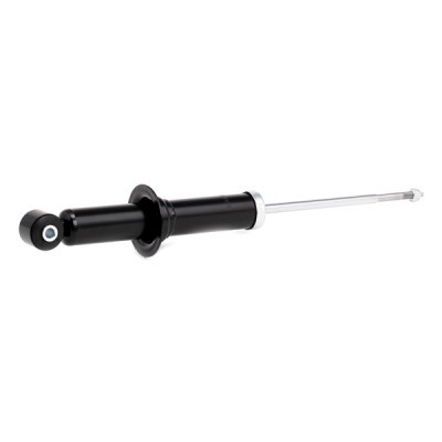 Amortyzator RIDEX 854S1160 854S1160 - foto 5