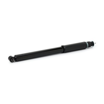 Amortyzator RIDEX 854S19081 854S19081 - foto 4