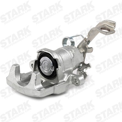 Zacisk Hamulcowy Stark SKBC-0460249 SKBC-0460249 - foto 3