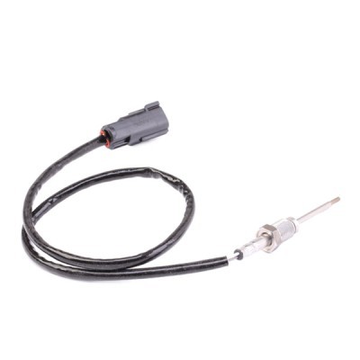 Czujnik temperatury spalin RIDEX 3938E0029 3938E0029 - foto 4