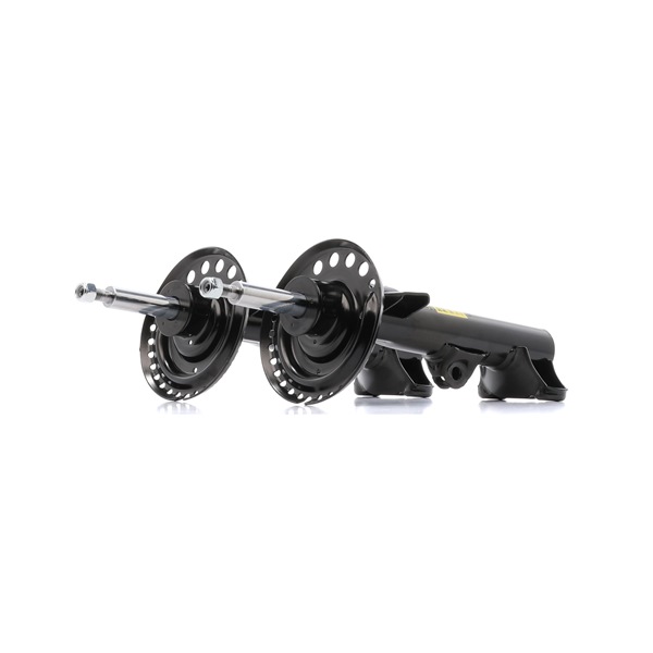 Amortyzator RIDEX 854S19298P 854S19298P - foto 1