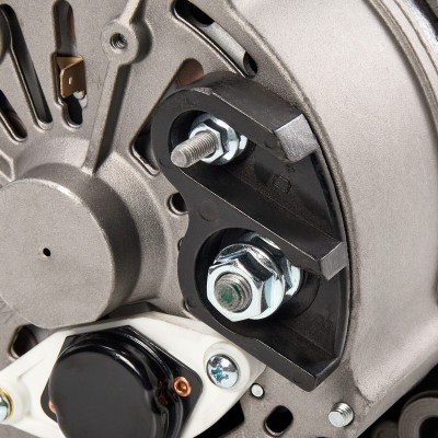 Alternator RIDEX 4G0711R 4G0711R - foto 6