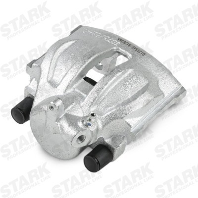Zacisk Hamulcowy Stark SKBC-0460417 SKBC-0460417 - foto 4