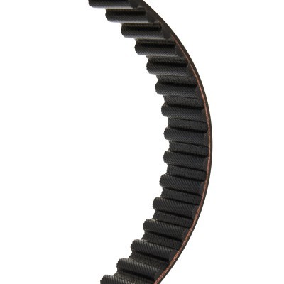 Pasek Rozrządu RIDEX 306T0044P 306T0044P - foto 4