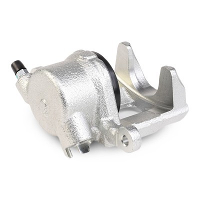 Zacisk Hamulcowy RIDEX 78B0467 78B0467 - foto 4
