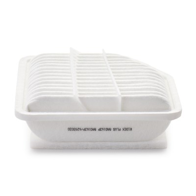 Filtr Powietrza RIDEX 8A0163P 8A0163P - foto 4