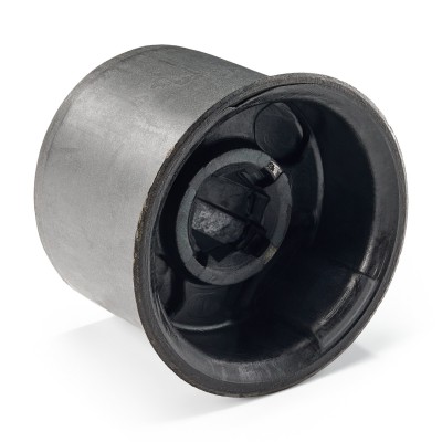Tuleja Wahacza RIDEX 251T0005 251T0005 - foto 6