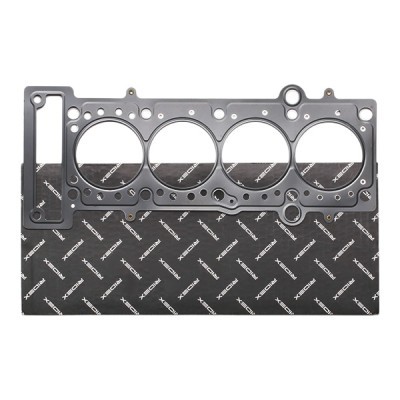 Uszczelka głowicy RIDEX 318G0326 318G0326 - foto 2