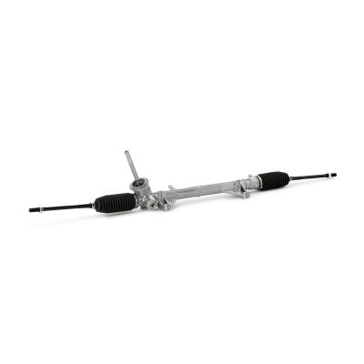 Przekładnia Kierownicza RIDEX 286S0167 286S0167 - foto 2
