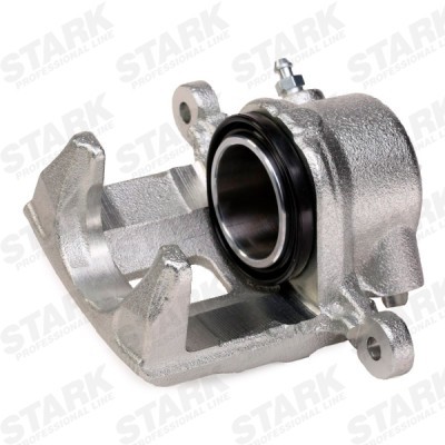Zacisk Hamulcowy Stark SKBC-0460596 SKBC-0460596 - foto 3