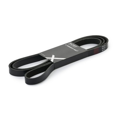 Pasek Klinowy Wielorowkowy RIDEX 305P0478 305P0478 - foto 2