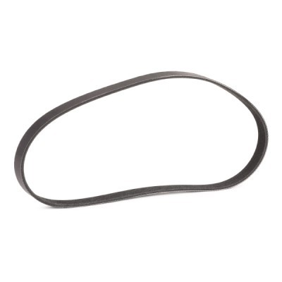 Pasek Klinowy Wielorowkowy RIDEX 305P0028P 305P0028P - foto 3