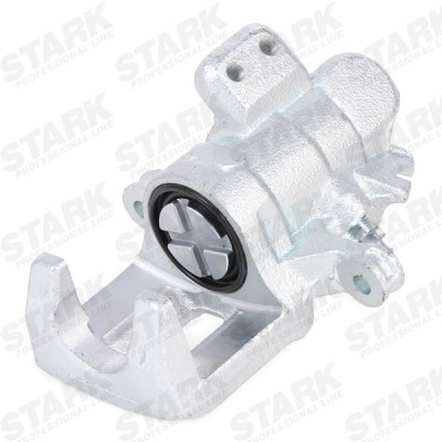 Zacisk Hamulcowy Stark SKBC-0460806 SKBC-0460806 - foto 3