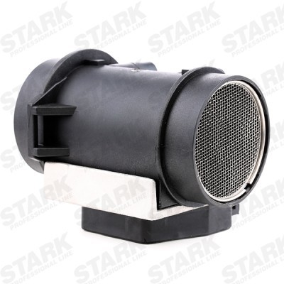 Przepływomierz Stark SKAS-0150097 SKAS-0150097 - foto 4