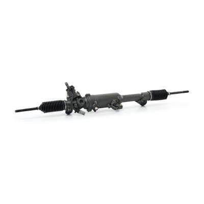 Przekładnia Kierownicza RIDEX 286S1429R 286S1429R - foto 3