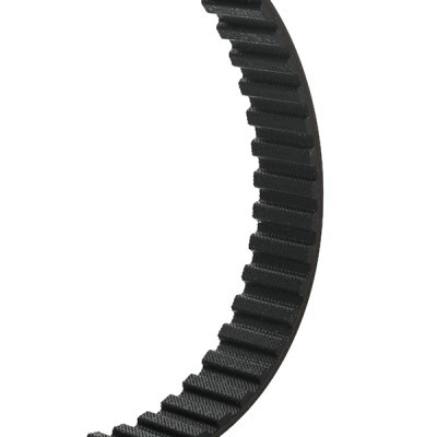 Pasek Rozrządu RIDEX 306T0210 306T0210 - foto 4